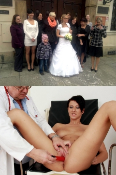Before and after XXX 2 - N