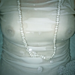 Wet Shirt 3 - N