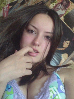 Pretty Girls - N