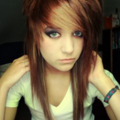 Sweet Teens 2 - N
