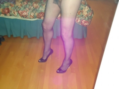 VanessaTV - N