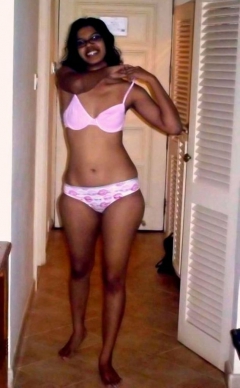 asian girl-Diana - N