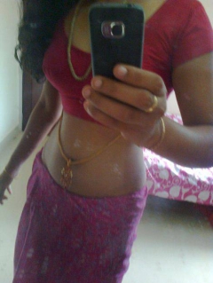 LK beauty - N