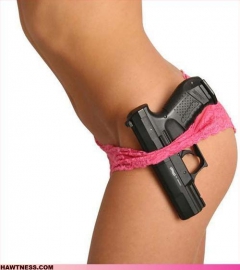 Sexy ASSSSSes - N