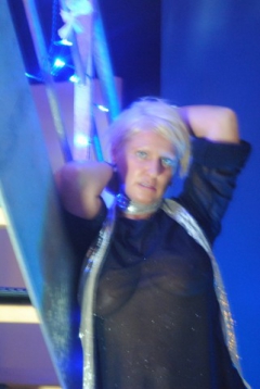 Ellen - N