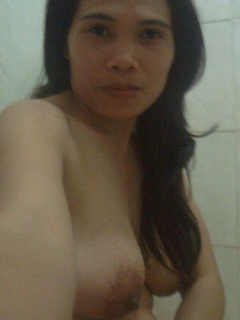 asian beauty - N