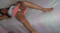 NANA-diananana198003-TODITA PARA QUE ME COMAS AMOR - N