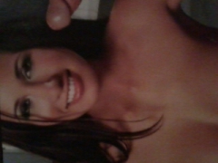 many xxx pics - N