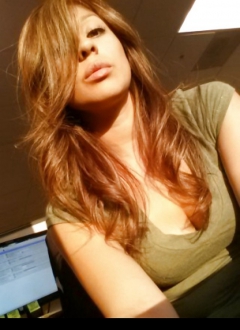 Photobucket stalk mnkyluv55 - N