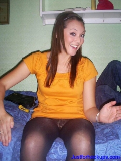  - N