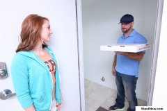 Natalie Lust Can We Work Something Out - N