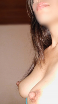 NANA-diananana198003-LISTA PARA TI AMOR, COMEME-2 - N