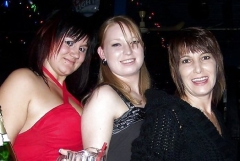 Me milf huge titts - N