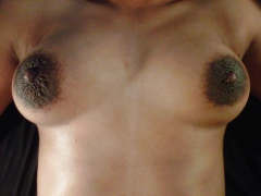 HaRD CoCK FoR u To LoVe - N