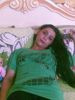 Arab - N