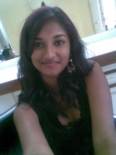 Desi Beauties - N