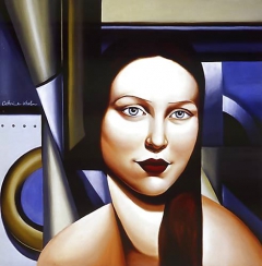 Art and beauty 20 ... - N