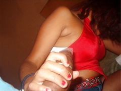 PRETTY WHORE 50 - N