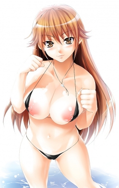Hentai part 14 - N
