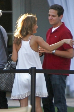 Giada de Laurentiis - N