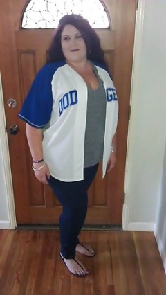 Milf - N