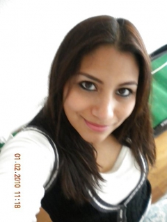Maria#3! Please Cum tribute her pretty face?! - N