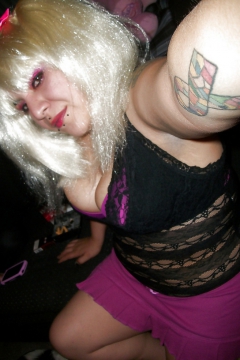 More Me! - N