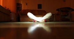 Nude - N