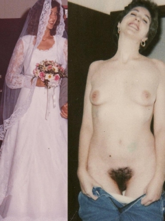 Vintage Brenda - N