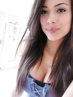 SlutBook Vol 283 - N