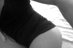 Its me at home - N