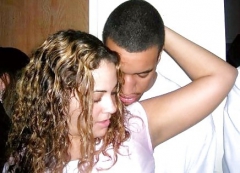 BBC Loving Teens - N