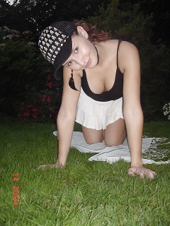 Sweetteen - N