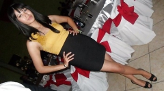 Alejandra Jacome C. puta for cum 4 - N