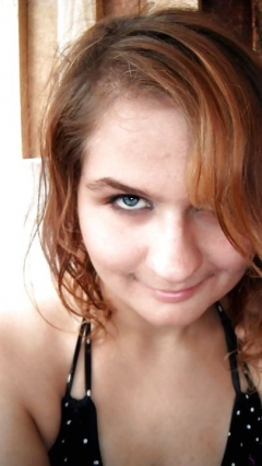 Jessica - N
