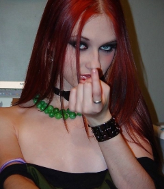 Liz Vicious - 02 - N