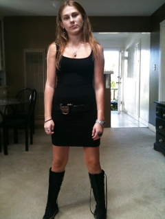 Rachel - N