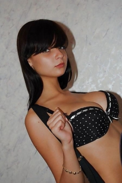 Teens sluts - N