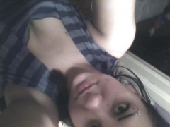 Randoms of me - N