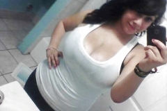 Busty Amatuer 32 - N