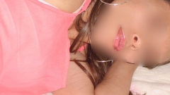 NANA-diananana198003-LISTA PARA TI AMORCITO - N