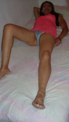NANA-diananana198003-LISTA PARA TI AMORCITO - N