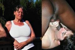 mature sluts 2 - N
