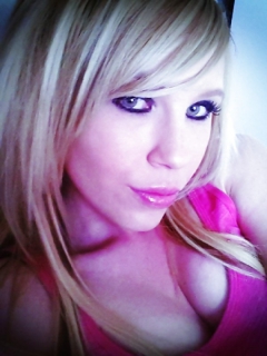 Just me - N
