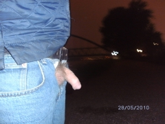 Me Outdoor - N