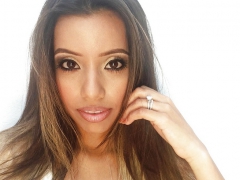 Latina - N