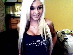 Myself =) - N
