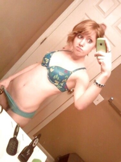 All new pics! - N