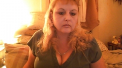 Tamra lee - N
