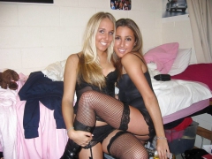 Real girls 2 - N